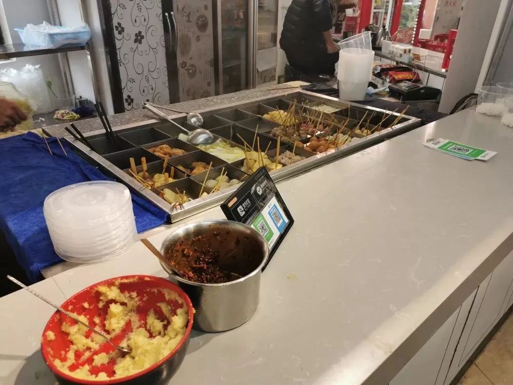 高职高考必看｜广州华商职业学院