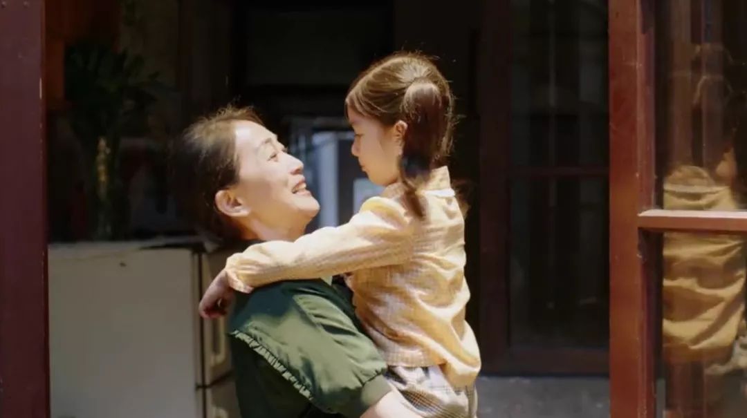 每个GAY都是苏明玉