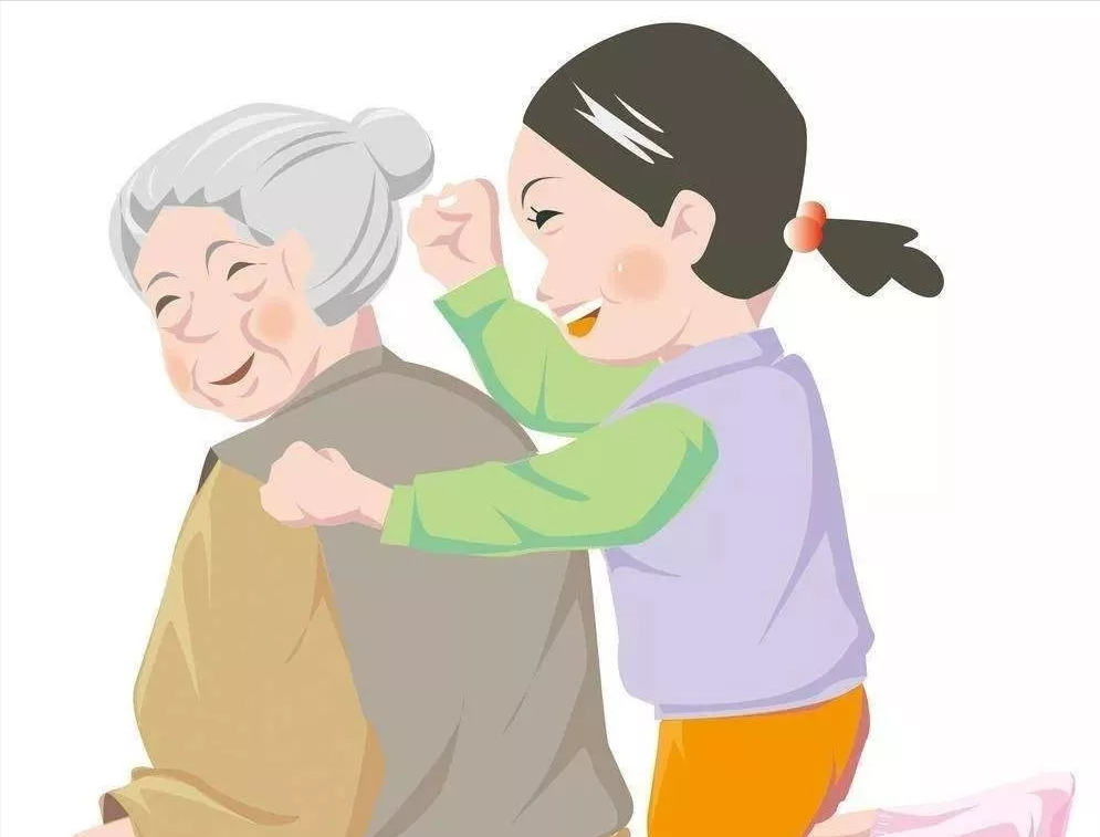 重阳节是法定节假日吗,重阳节是法定节假日吗 显而易见答案