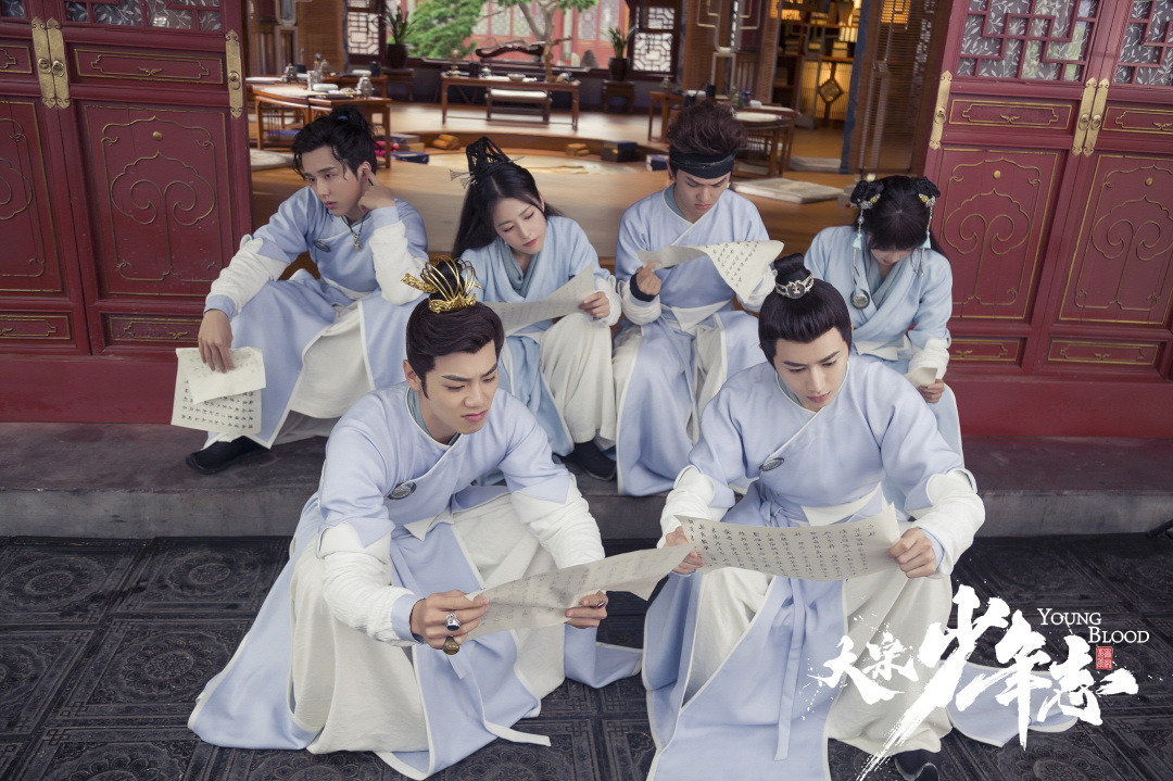 超越还是拉胯，这些续作会继续成为爆款吗？