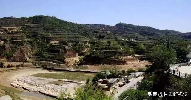 甘肃12地区“彩礼价目表”出炉！最贵的不是平凉，更不是兰州...