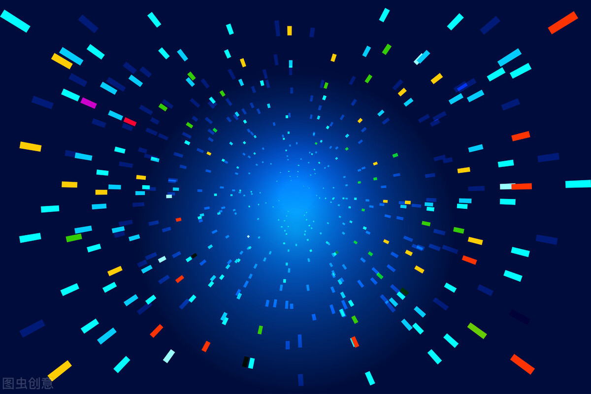 NFT开发技术，目前国内nft游戏排行是怎么样呢？