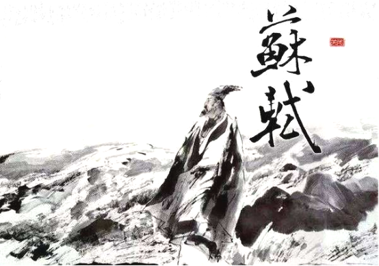 “枝上柳绵吹又少，天涯何处无芳草”
