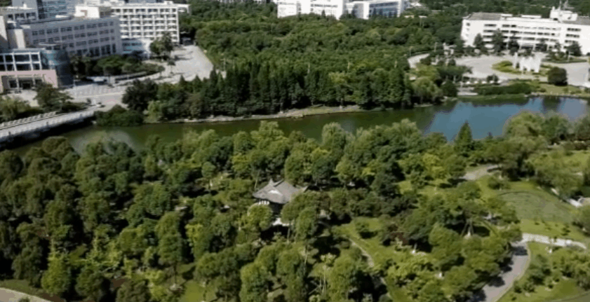 温州大学2021年本科面向全国24个省计划招3992人 招生专业新增5个