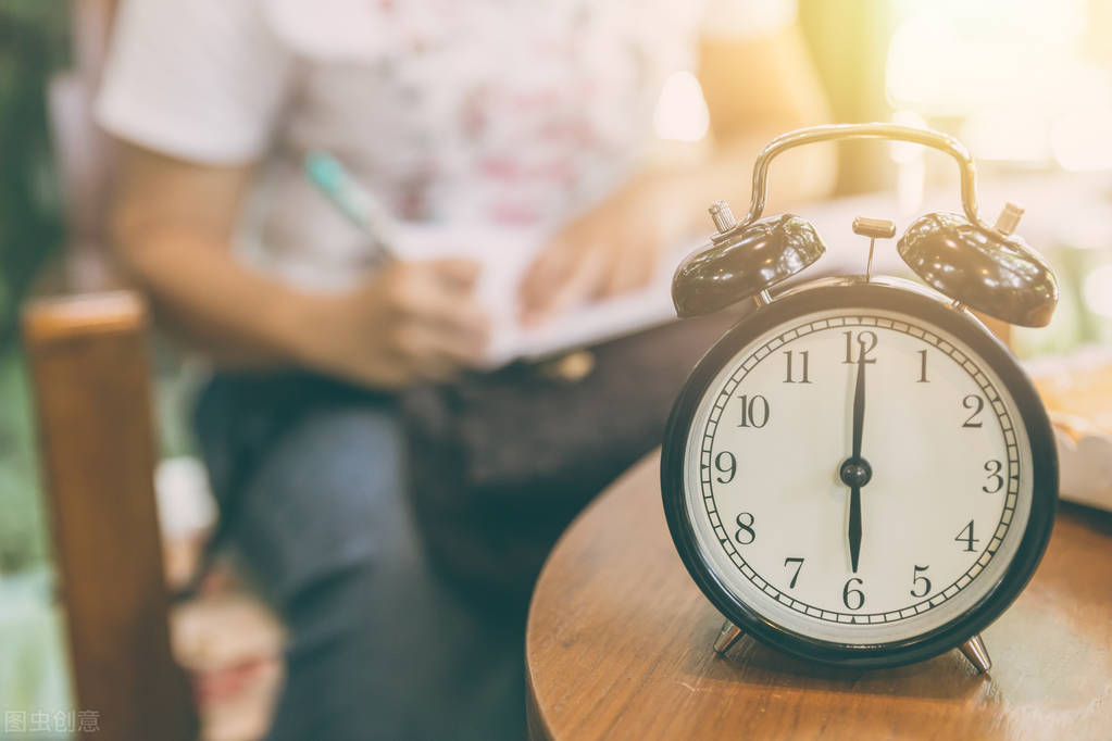 实际工龄不是缴费年限，工作时间一定比缴费年限长？不一定