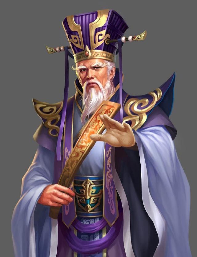 陶谦让徐州给刘备的原因是_三国演义陶谦三让徐州概括 - 云林新闻励志