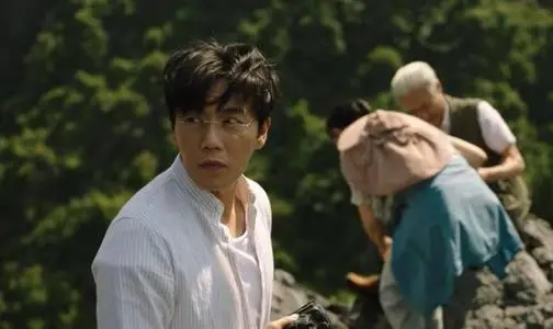 致命愿望豆瓣评分多少（致命愿望好看吗）