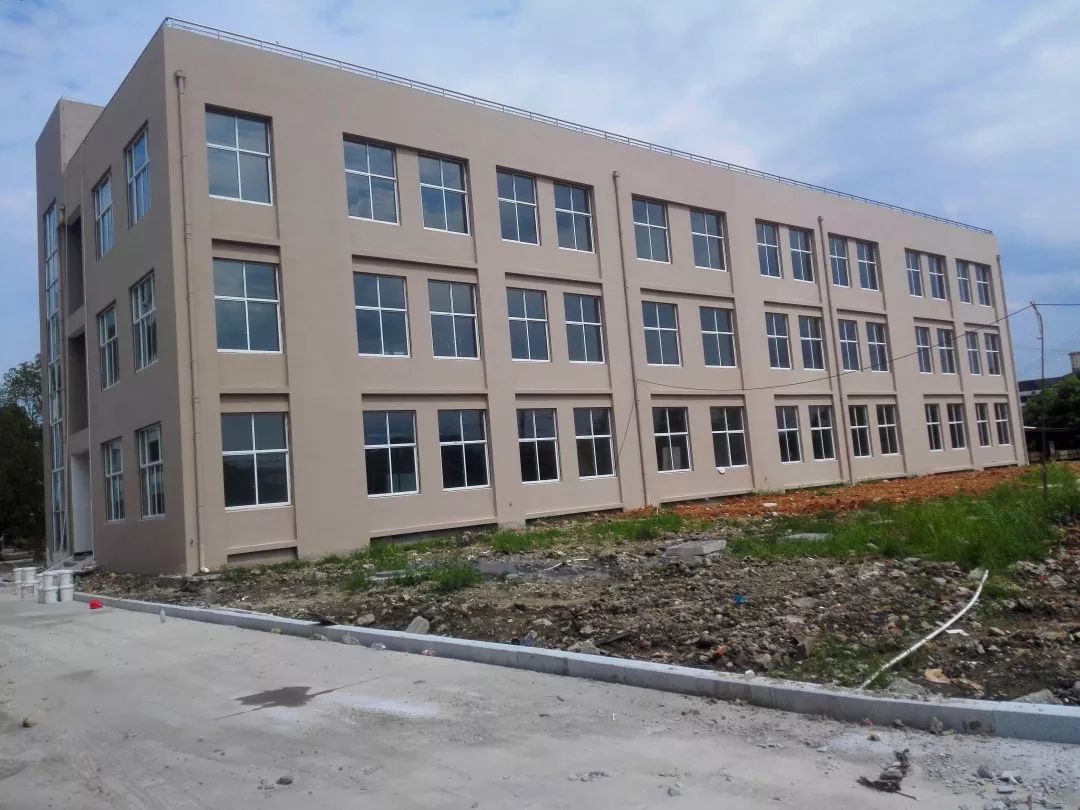 温州一大批新学校投入，你家变学区房了吗