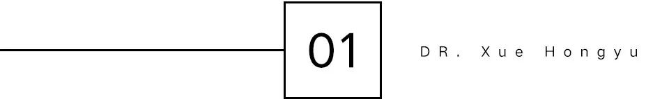 要不要开外眼角？要不要做眼睑下至？