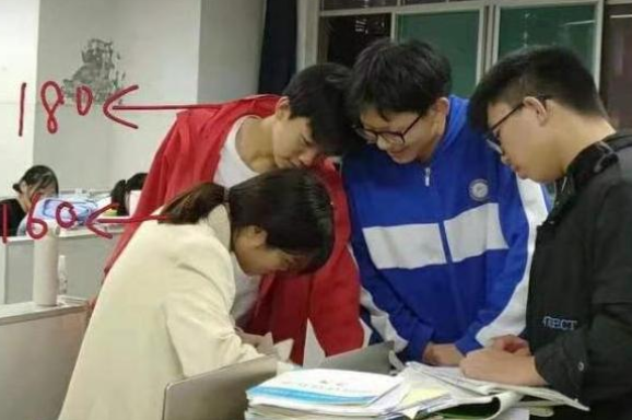 老师训学生,老师训学生的经典语录