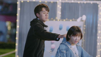 从《全世界最好的你》到《冰糖炖雪梨》，你来优酷“嗑糖”了吗？