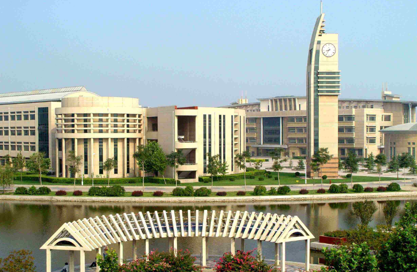 河南当年错失“中科大”，真的是遗憾吗？