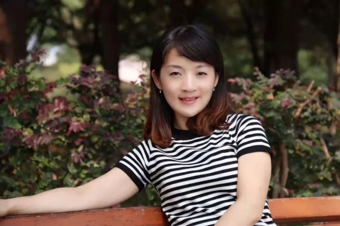 全国第五届小学语文识字写字教学暨统编语文教材教学研讨会通知