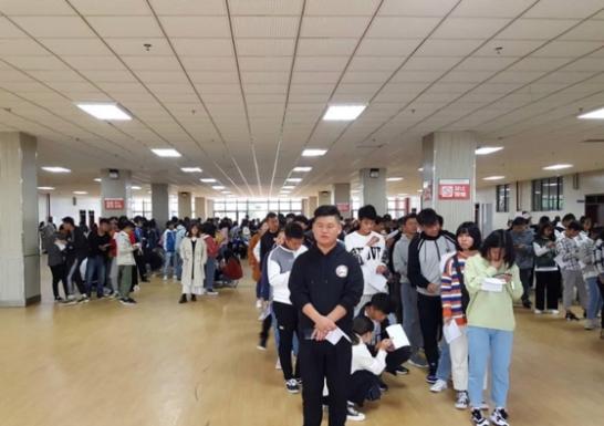 “高等专科学校”和“职业技术学院”哪个好？关键看学生想学什么