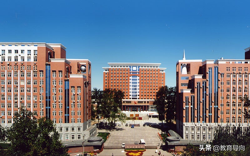 分数线上涨最快的4所医科大学，学生报考热情高，前景被看好