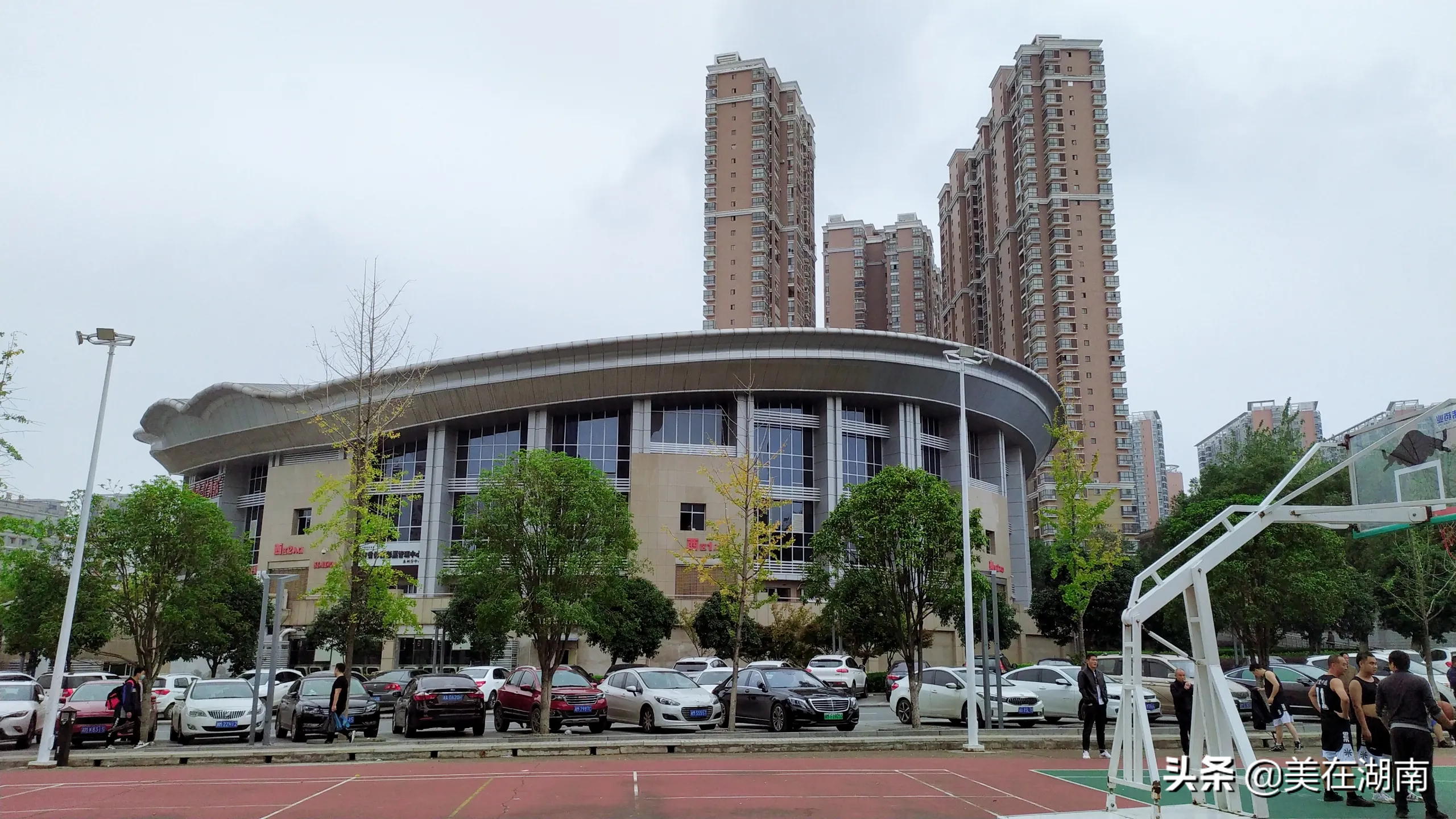 2021年高考，永州会有多少考生进入清华北大？