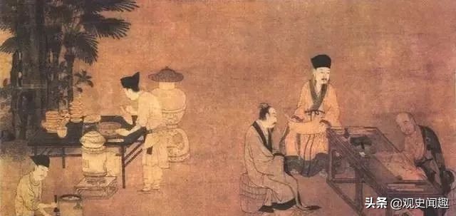 理学是如何改变宋代社会价值观的？理学的现实作用是改变的根本