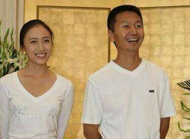 16年前明星绑架案真相：戏里刘德华被绑，戏外张铁林才是目标？