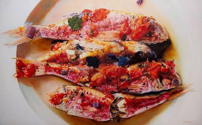 艺考 | 艺考校考成绩查不到该怎么办？