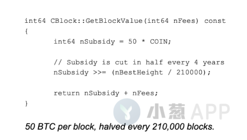 160万枚比特币可能永久丢失！BTC比或许你想象中的更加稀缺