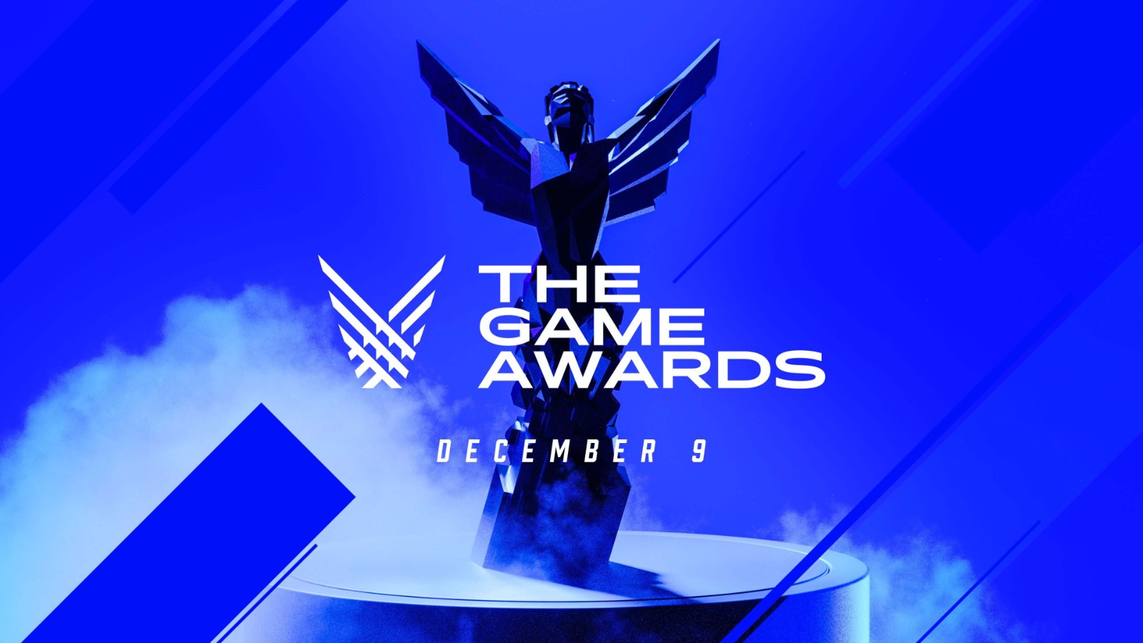 2021年TGA颁奖典礼各奖项提名游戏名单公布