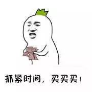 英菲尼迪Q50L对比奥迪A4L 9万优惠力度大PK