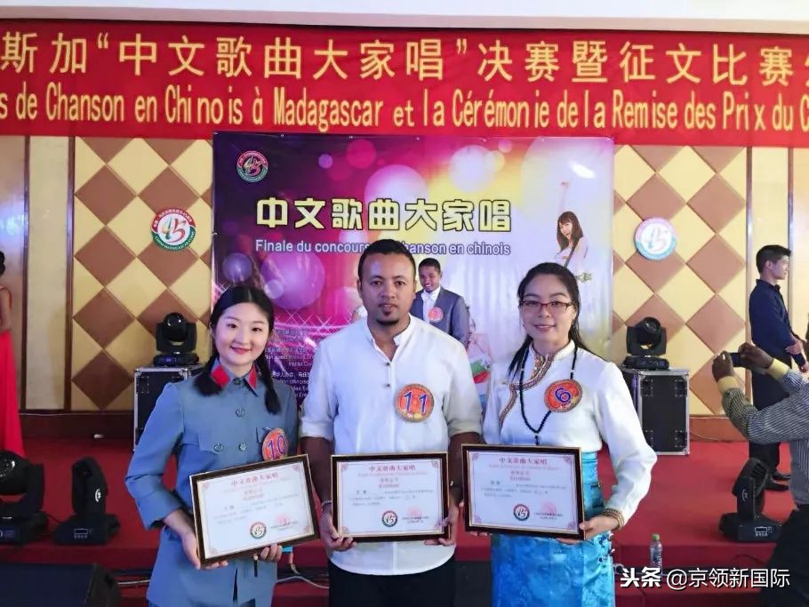 宁波大学：“实事求是，经世致用”，成为中国文化传播的新桥梁