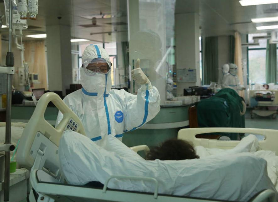 上海医学类大学（2021医学院）