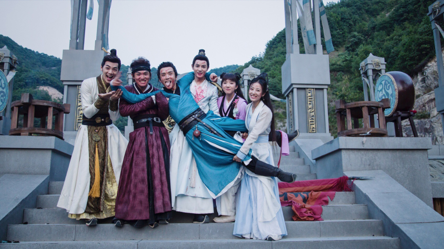 超越还是拉胯，这些续作会继续成为爆款吗？