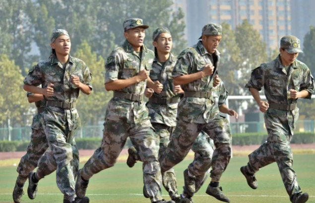 注意：这两类院校明确规定不招收复读生，对考生更加公平