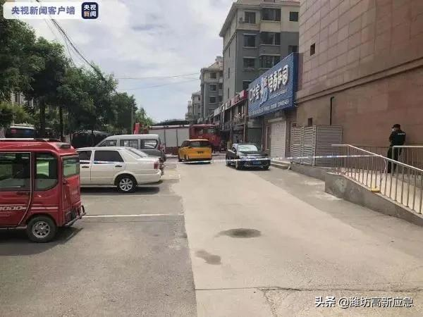 9人死亡！多地发生触电事故，现场用电务必注意这些！记得提醒所有人~