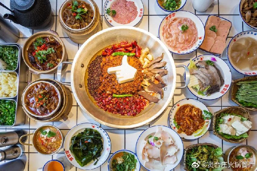 2020中国火锅十大品牌揭晓，后疫情时代火锅还能怎么玩？