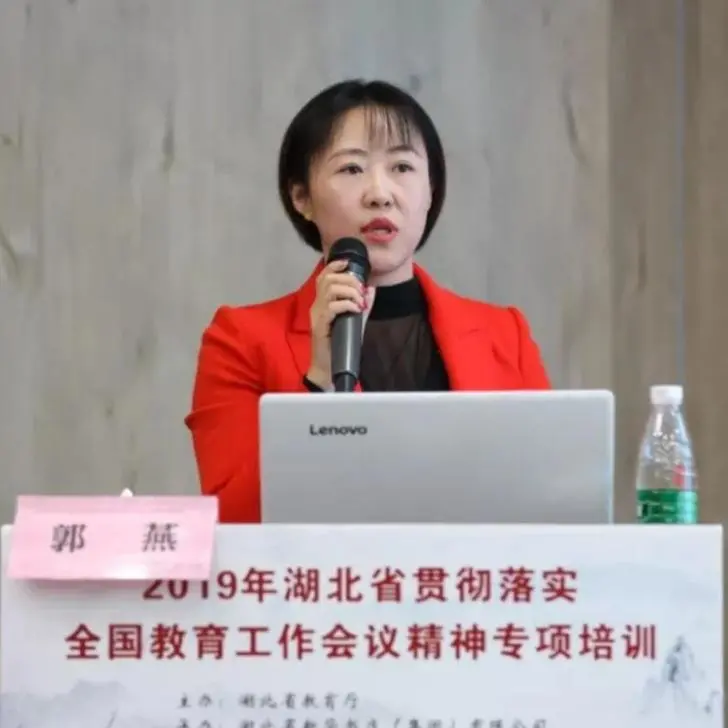 武汉船舶职业技术学院这5大“硬核”专业，让你做5G时代最靓的仔