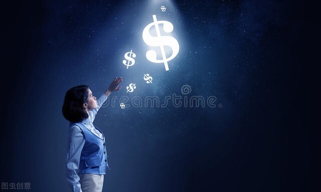 在银行存多少钱，才能靠利息生活？