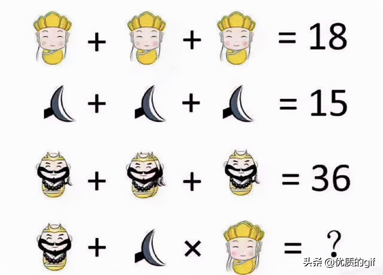 神回复：​友友们，分手了，一人说一句安慰我的话