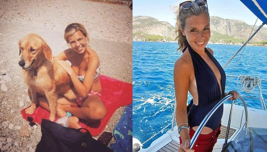 取代27年大律师妻子，赶走N个情妇，33岁新晋英国首相夫人上位史