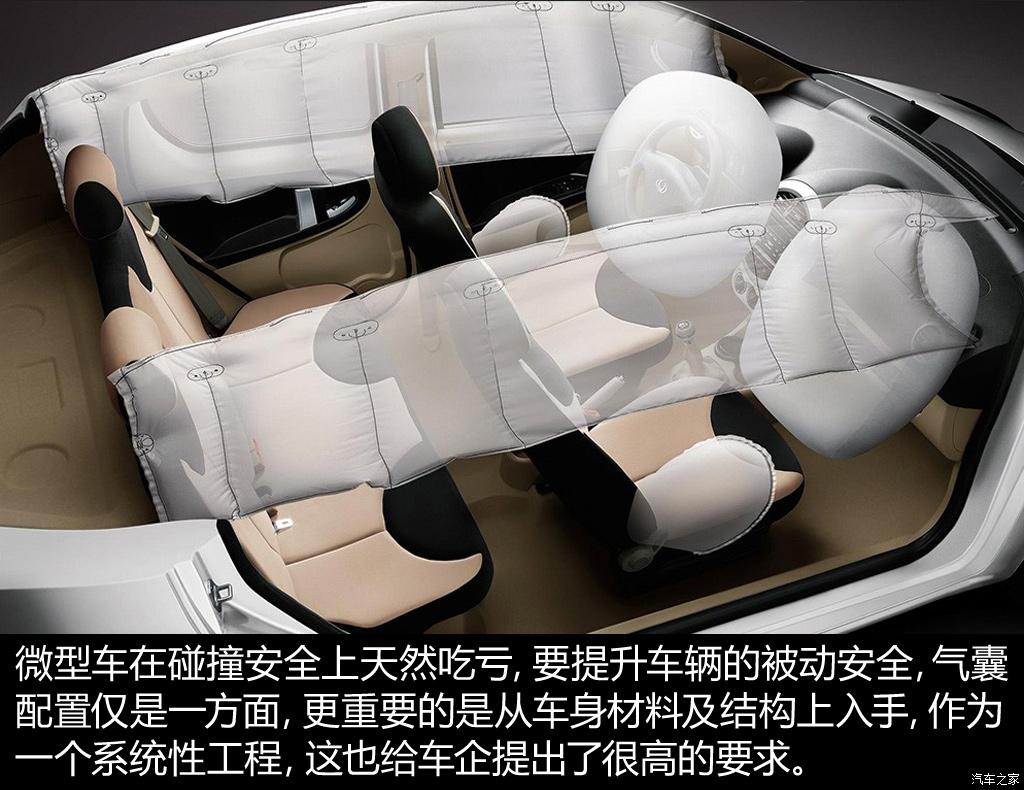 不只是经典 抹不掉的中国品牌车（上）