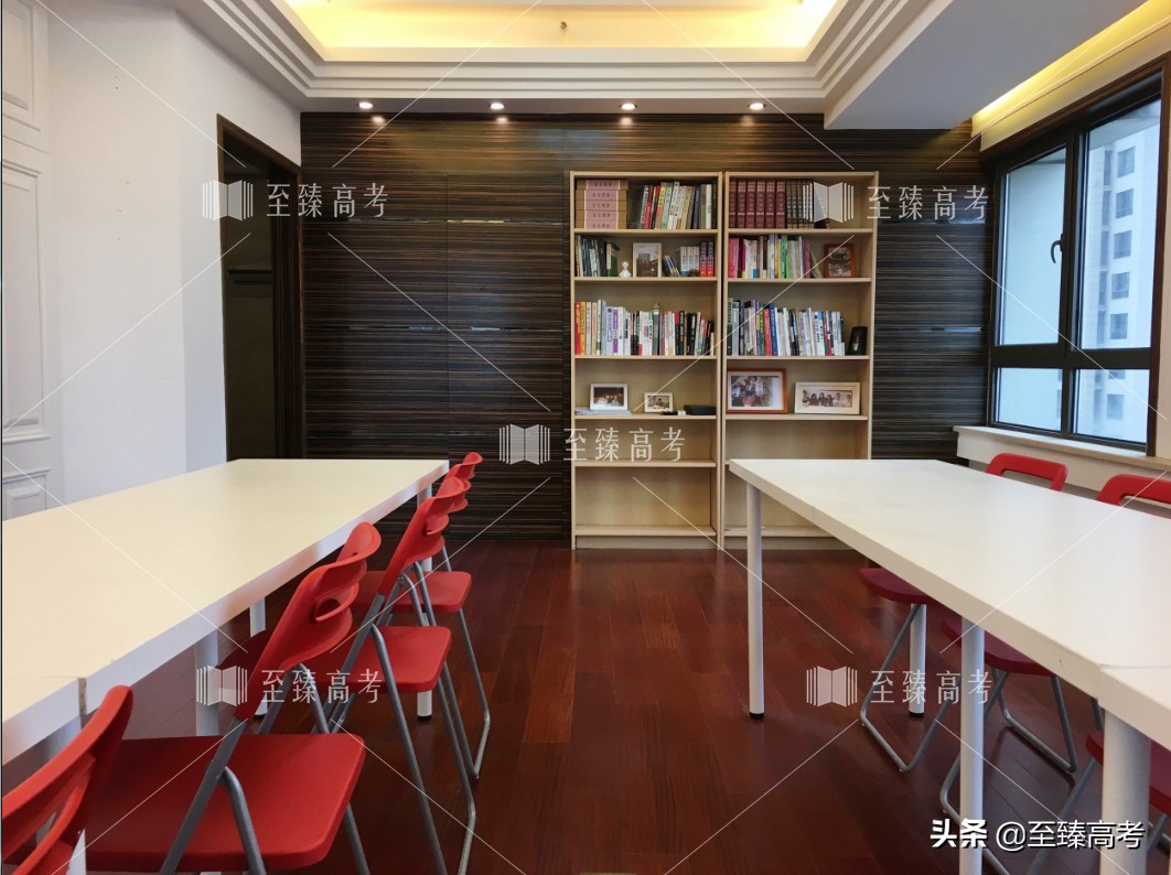 艺术生可以选择哪些专业：艺考生数学怎么补