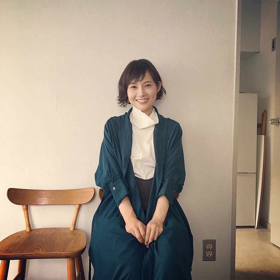 身高155cm以下，身材娇小形象可人的日本女演员（11～15位）