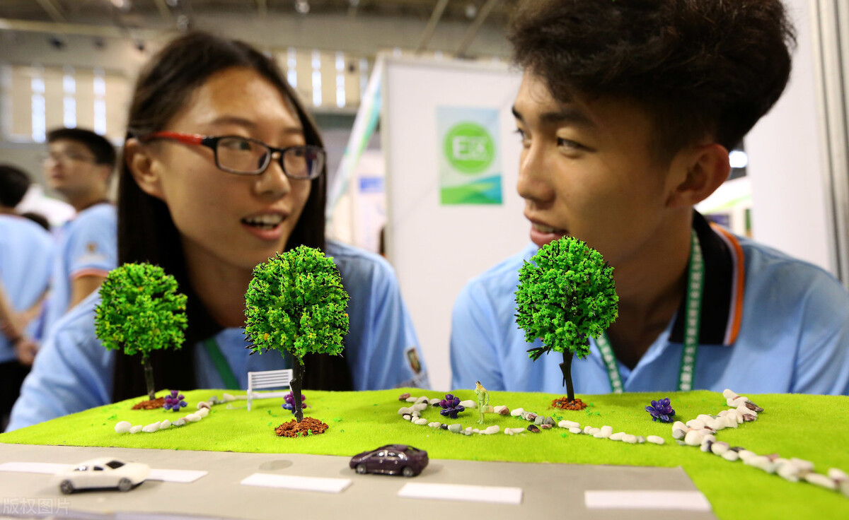 被“厦大”抢了风头的同省211高校！就业率常年保持在95%以上