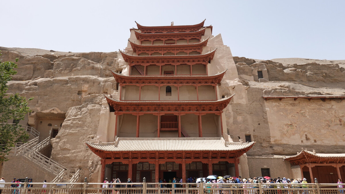 中国世界文化遗产数量，中国的世界文化遗产有哪些