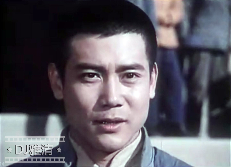 70年代 十位歌唱家和他们的代表作 边桂荣陆青霜郭兰英等 谁更难忘？