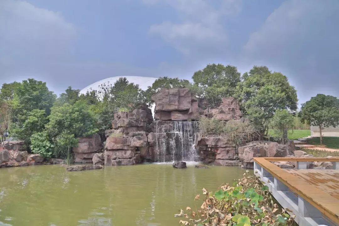 魔都上海这些年，适合翻拍流星花园的私立学校：颜值高，学生棒！