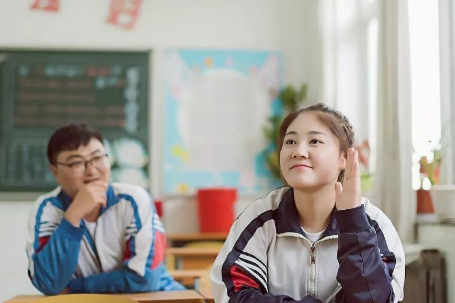 高考600分以上有啥未来？进入名校几率大吗？学生要了解