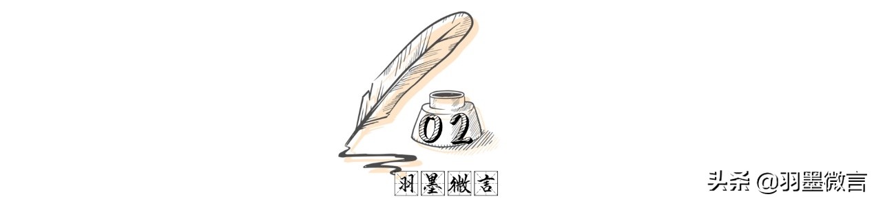 兼职模特招聘骗局，骗钱还骗“色”：为何女大学生这么容易受骗？