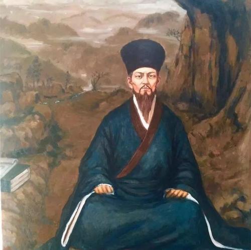 天上掉馅儿饼，要能接得住：王阳明的20道题，学问大了