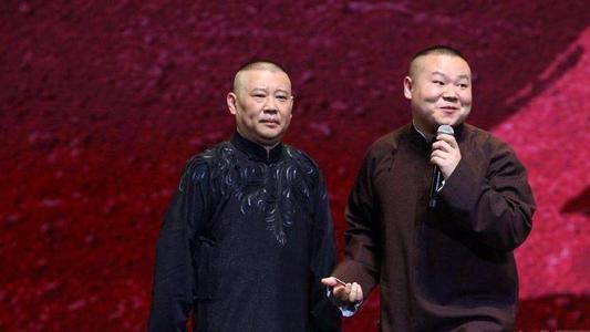 岳云鹏：成功之后，给5个姐姐都买了房，亲弟弟则继续在老家种地