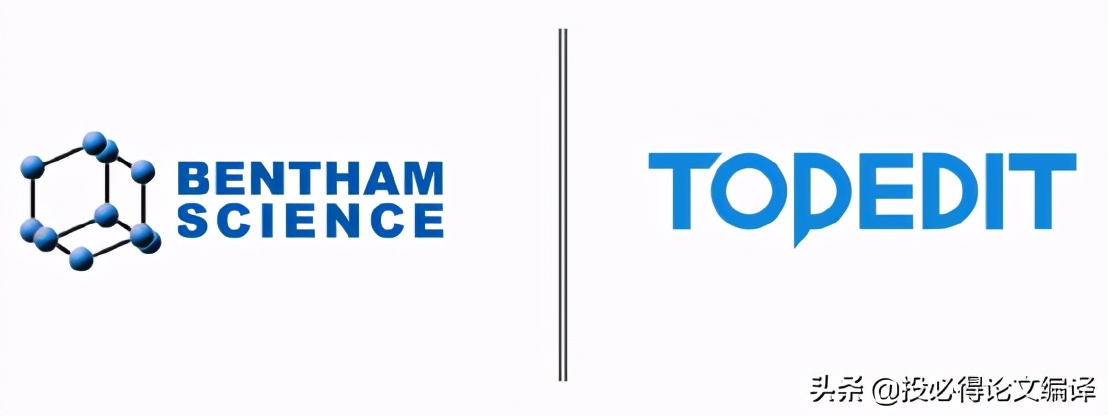 ur大学（投必得学术经典期刊系列）