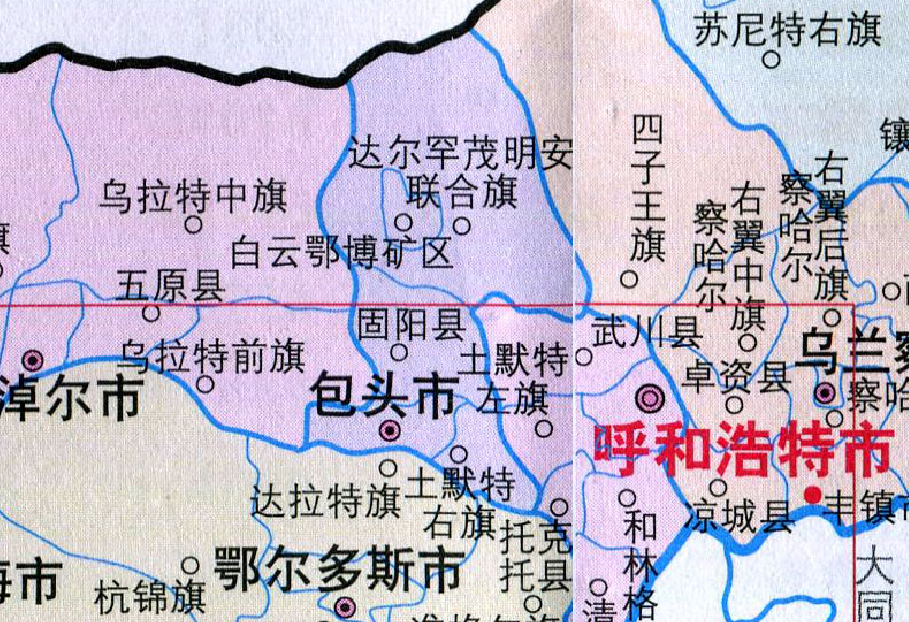 包头注册公司排名(包头企业名录)