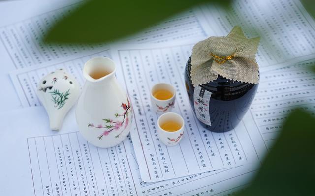 父亲节礼物你送对了吗？这5种单品为你揭晓终极答案